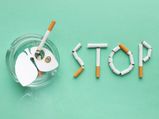 World No Tobacco Day: Cigarette Smoking, Its Risk Factors, Addiction, Quitting And Treatment