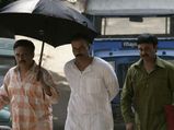 Gangs of Wasseypur Completes 9 Years: How The Costumes Helped Shape The Tone Of The Characters