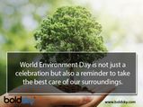 World Environment Day 2023: Posters, Quotes, Wishes And Messages To Share