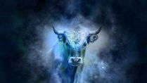 Taurus Monthly Horoscope of February 2022