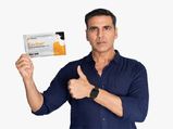 Mylab signs Bollywood megastar Akshay Kumar as its brand ambassador