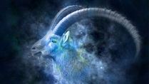 Capricorn Monthly Horoscope of February 2022
