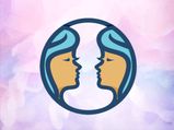 Gemini Yearly Horoscope 2021