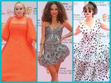 BAFTA TV Awards 2021: All About The Red Carpet Trends And One Simple Outfit That Stole The Limelight