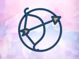 Sagittarius Yearly Horoscope 2021