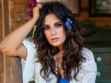 #PrideMonth 2021: Richa Chadha Celebrates With Stories Of Kindness Among The LGBTQ+ Community