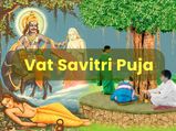 Vat Savitri 2021: Quotes, Wishes And Quotes To Share