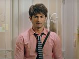 On 4 Years Of Raabta, Sushant Singh Rajput’s Formal, Casual, And Stylish Fashionable Looks From The Film