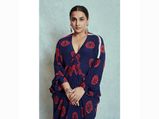 Sherni Promotions: Vidya Balan Flaunts Contemporary Outfits; Find Out Which One We Like The Most
