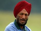 Milkha Singh Passes Away At 91: Some Facts About The Renowned Athlete