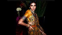 FDCI’s India Couture Week (ICW) To Showcase The Finest In Fashion From August 25