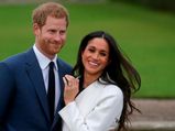 Lilibet Diana: Story Behind Prince Harry And Meghan Markle's Baby Daughter's Name