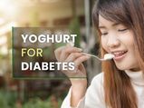 Yoghurt For Diabetes: Is It A Healthy Option?