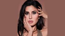 Katrina Kaif Birthday Special: Unforgettable Makeup Looks Of The Bollywood Actress