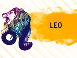 Venus Transit In Leo 2021: Effects On Different Zodiac Signs