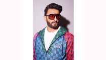 On Ranveer Singh’s Birthday, His 5 Most Jaw-Dropping Outfits That Will Leave You Speechless