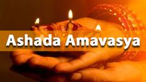Ashada Amavasya 2021: Muhurta, Rituals And Significance Of This Festival