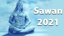 Sawan Month 2021: Foods To Avoid During This Season