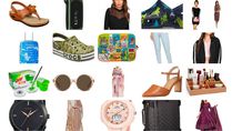 Amazon Prime Day Sale 2021: Sunglasses, Dresses, Trousers, Luggage, Shoes - Top 20 Products On Discount!