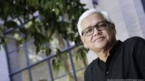 Indian Author Amitav Ghosh Interview: 'Climate Change Is Real'