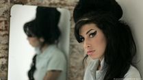 Remembering Amy Winehouse: Influential And Inimitable British Singer-Songwriter, Gone Too Soon