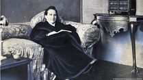 Special Feature On Jewish-American Queer Author-Art Collector Gertrude Stein: Pioneer Of Modernism