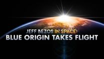 Jeff Bezos Space Trip: Discovery Plus India Announces Coverage Of Blue Origin Space Flight