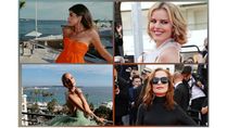 Cannes 2021: The 4 Unusual But Absolutely Slay-Worthy Fashion Lessons From The Divas