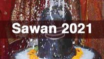 Sawan Maas 2021: Significance Of This Month Among The Hindus