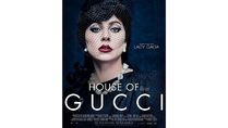 House Of Gucci Trailer: Lady Gaga As Patrizia Reggiani Stuns Us With Her Glamorous Fashion