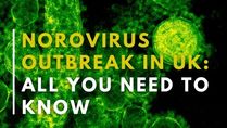 Norovirus Confirmed In Kerala: Symptoms, Prevention And Everything You Need To Know