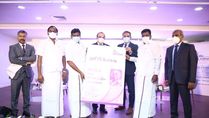 Level Four Epilepsy Care Centre Launched At Prominent Chennai Hospital