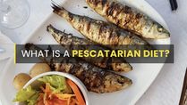 Who Is A Pescatarian? Benefits Of A Pescatarian Diet, Its Drawbacks, What To Eat And Other Details