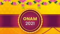 Onam 2021: Date, Day Wise Significance And How It Is Celebrated