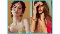 Raksha Bandhan 2021: Tara Sutaria And Other Divas Have Outfit Ideas For Those Who Want To ‘Really’ Dress Up