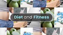 Why Diet Is the Most Important Part Of Fitness