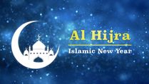 Islamic New Year 2022: Date, Significance, Everything About Hijri New Year