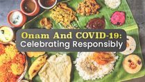 COVID-19 And Onam: Celebration Amid The Pandemic; What You Need To Know