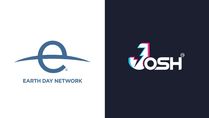 Josh App Collaborates With Earth Day Network India For 'Healthy Planet, Healthy Hum' Campaign