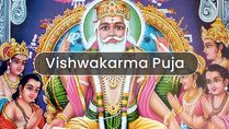 Vishwakarma Puja 2021: Date, Timing, Rituals, History And Significance