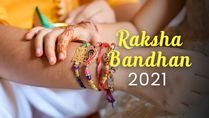 Raksha Bandhan 2021: 7 Legends And Stories Associated With This Festival