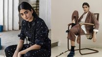 Independence Day 2023: Invest In These 5 Awesome Handwoven Pants Outfits