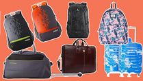 Amazon Great Freedom Festival Sale 2021: Top Luggage Picks To Choose From - Backpacks, Gym Bags, Trolleys