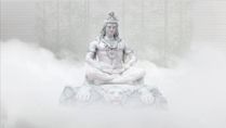Shravan Shiva Puja 2021: Significance, Puja Vidhi, Materials To Perform Rudrabhishek
