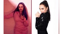Bhuj Promotions: Sonakshi Sinha Makes A Strong Case For Party Wear Fashion With Her 5 Outfits