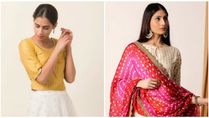 Onam 2021: 4 Stunning Outfits For Onam Festival Other Than Traditional Kasavu Saree