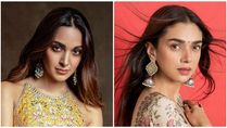 Raksha Bandhan 2021: Aditi Rao Hydari, Kiara Advani, And Others Have Outfit Goals For You
