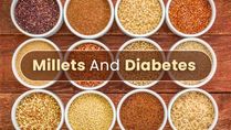 Are Millets Good For People With Diabetes?