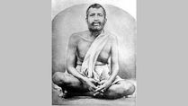 World Gratitude Day 2021: Let's Learn About Gratitude From Saint Ramakrishna Paramahamsa