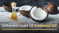 World Coconut Day 2022: 33 Different Uses Of Coconut Oil - Benefits, Allergies And How Much To Consume Per Day